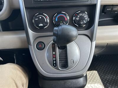 2008 Honda Element EX   - Photo 24 - South Sioux City, NE 68776