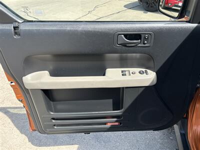 2008 Honda Element EX   - Photo 11 - South Sioux City, NE 68776