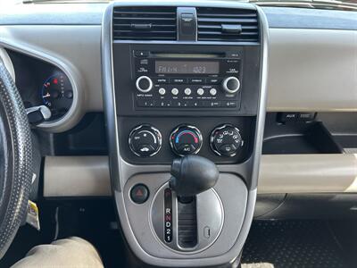 2008 Honda Element EX   - Photo 25 - South Sioux City, NE 68776