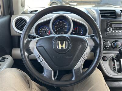 2008 Honda Element EX   - Photo 26 - South Sioux City, NE 68776