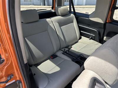 2008 Honda Element EX   - Photo 20 - South Sioux City, NE 68776