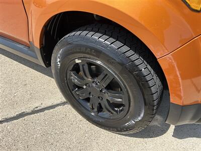 2008 Honda Element EX   - Photo 10 - South Sioux City, NE 68776