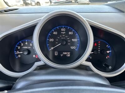 2008 Honda Element EX   - Photo 27 - South Sioux City, NE 68776