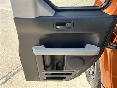 2008 Honda Element EX   - Photo 21 - South Sioux City, NE 68776