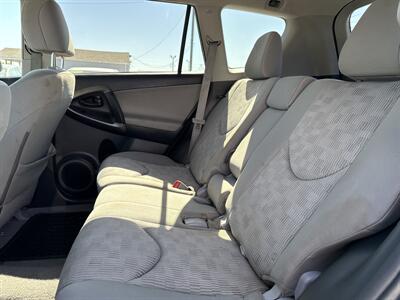 2011 Toyota RAV4   - Photo 16 - South Sioux City, NE 68776