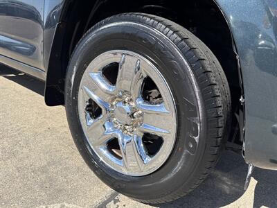 2011 Toyota RAV4   - Photo 13 - South Sioux City, NE 68776