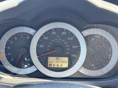 2011 Toyota RAV4   - Photo 24 - South Sioux City, NE 68776