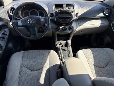 2011 Toyota RAV4   - Photo 21 - South Sioux City, NE 68776