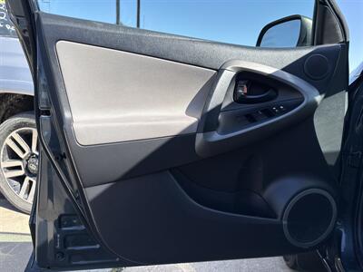 2011 Toyota RAV4   - Photo 15 - South Sioux City, NE 68776