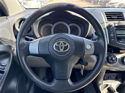 2011 Toyota RAV4   - Photo 22 - South Sioux City, NE 68776
