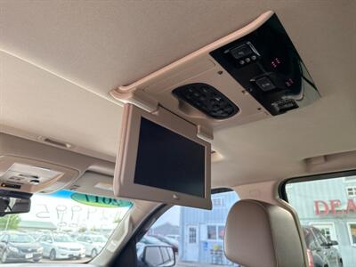 2017 Chevrolet Tahoe Premier   - Photo 19 - South Sioux City, NE 68776
