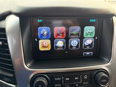 2017 Chevrolet Tahoe Premier   - Photo 26 - South Sioux City, NE 68776