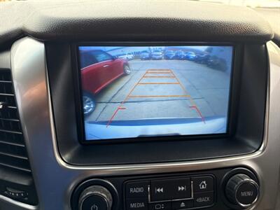 2017 Chevrolet Tahoe Premier   - Photo 27 - South Sioux City, NE 68776