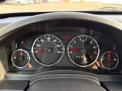 2011 Jeep Liberty Sport   - Photo 24 - South Sioux City, NE 68776