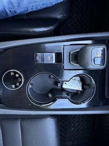 2021 Nissan Rogue SV   - Photo 29 - South Sioux City, NE 68776