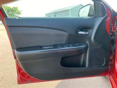 2013 Dodge Avenger SE   - Photo 14 - South Sioux City, NE 68776