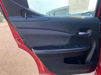 2013 Dodge Avenger SE   - Photo 16 - South Sioux City, NE 68776
