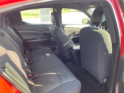 2013 Dodge Avenger SE   - Photo 17 - South Sioux City, NE 68776