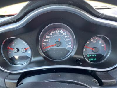 2013 Dodge Avenger SE   - Photo 22 - South Sioux City, NE 68776