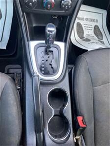 2013 Dodge Avenger SE   - Photo 25 - South Sioux City, NE 68776