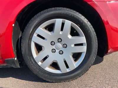 2013 Dodge Avenger SE   - Photo 12 - South Sioux City, NE 68776