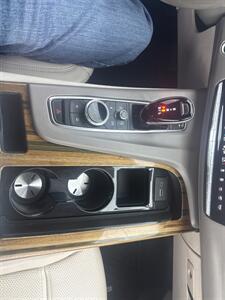 2021 Cadillac Escalade Sport Platinum   - Photo 34 - South Sioux City, NE 68776