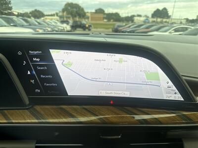 2021 Cadillac Escalade Sport Platinum   - Photo 33 - South Sioux City, NE 68776