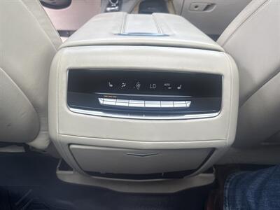 2021 Cadillac Escalade Sport Platinum   - Photo 38 - South Sioux City, NE 68776