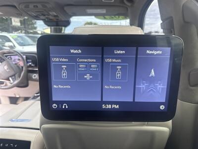2021 Cadillac Escalade Sport Platinum   - Photo 37 - South Sioux City, NE 68776