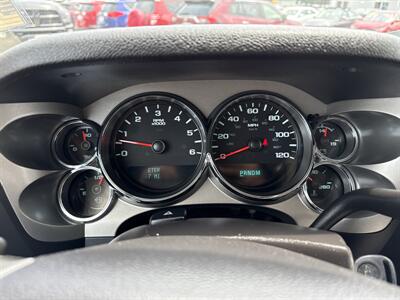 2013 Chevrolet Silverado 1500 LT   - Photo 22 - South Sioux City, NE 68776