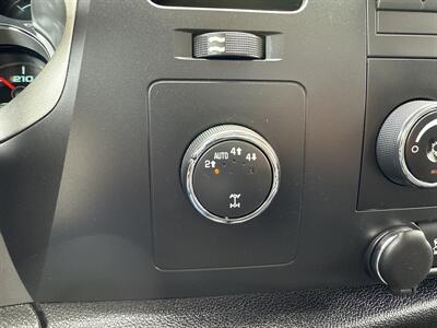 2013 Chevrolet Silverado 1500 LT   - Photo 23 - South Sioux City, NE 68776