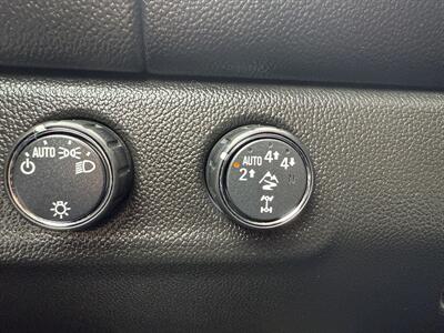 2018 Chevrolet Colorado ZR2   - Photo 26 - South Sioux City, NE 68776