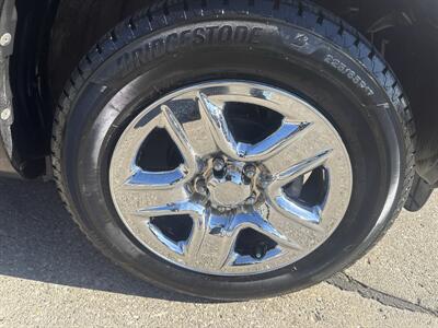 2011 Toyota RAV4   - Photo 16 - South Sioux City, NE 68776