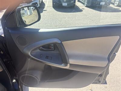 2011 Toyota RAV4   - Photo 24 - South Sioux City, NE 68776