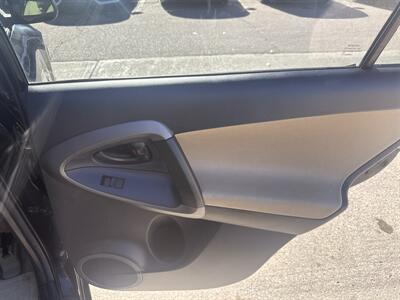 2011 Toyota RAV4   - Photo 22 - South Sioux City, NE 68776