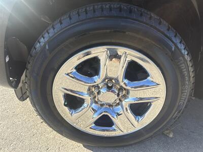 2011 Toyota RAV4   - Photo 13 - South Sioux City, NE 68776