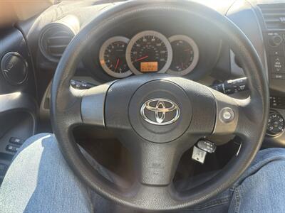 2011 Toyota RAV4   - Photo 27 - South Sioux City, NE 68776