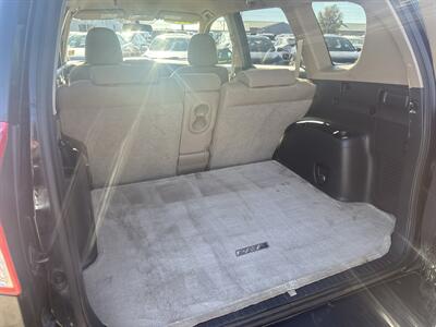 2011 Toyota RAV4   - Photo 21 - South Sioux City, NE 68776