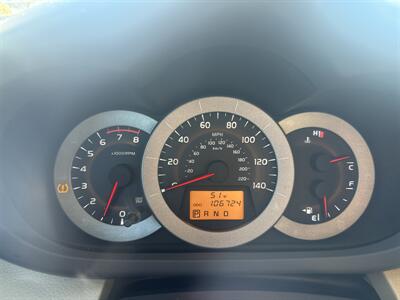 2011 Toyota RAV4   - Photo 28 - South Sioux City, NE 68776