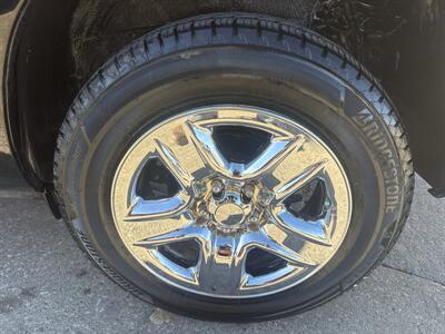 2011 Toyota RAV4   - Photo 14 - South Sioux City, NE 68776