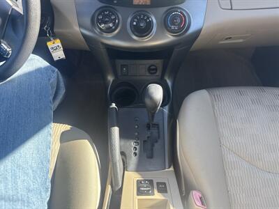 2011 Toyota RAV4   - Photo 30 - South Sioux City, NE 68776