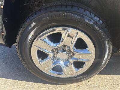 2011 Toyota RAV4   - Photo 15 - South Sioux City, NE 68776