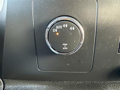 2013 Chevrolet Silverado 1500 LT   - Photo 25 - South Sioux City, NE 68776