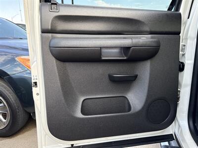 2013 Chevrolet Silverado 1500 LT   - Photo 17 - South Sioux City, NE 68776