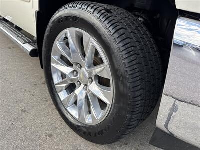 2013 Chevrolet Silverado 1500 LT   - Photo 13 - South Sioux City, NE 68776