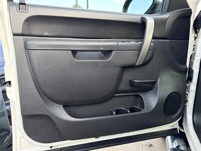 2013 Chevrolet Silverado 1500 LT   - Photo 15 - South Sioux City, NE 68776