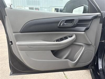 2015 Chevrolet Malibu LS   - Photo 15 - South Sioux City, NE 68776