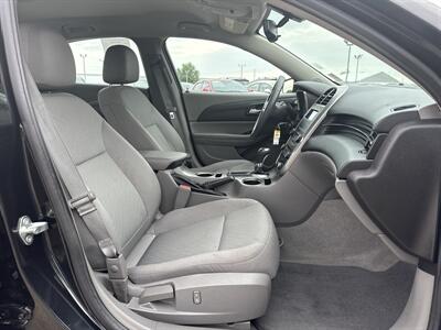 2015 Chevrolet Malibu LS   - Photo 19 - South Sioux City, NE 68776