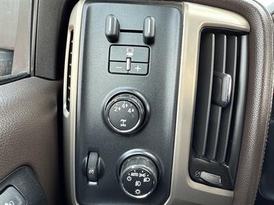 2015 GMC Sierra 2500 Denali   - Photo 27 - South Sioux City, NE 68776