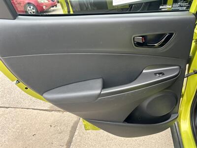 2019 Hyundai KONA Limited   - Photo 14 - South Sioux City, NE 68776